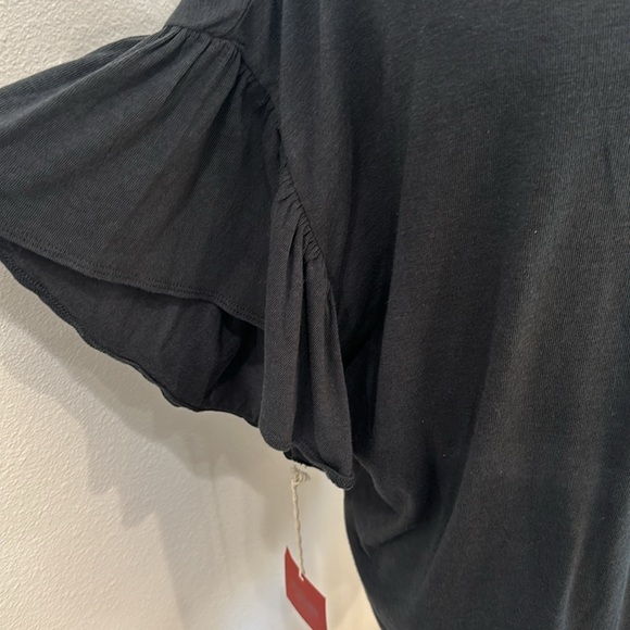 New MOSSIMO Top XL - Picture 6 of 9